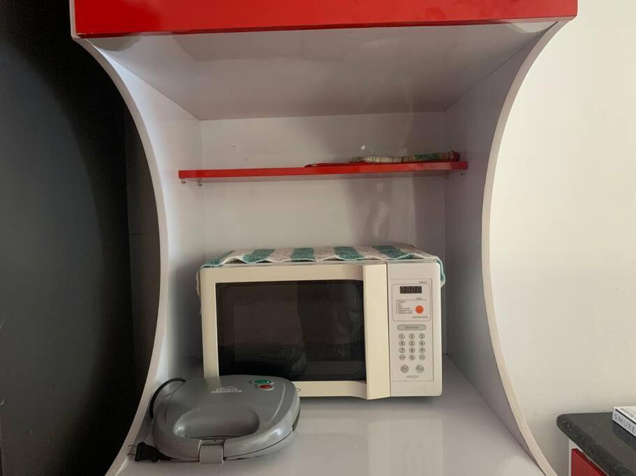 Moderno Privado Con Piscina * Cartagena