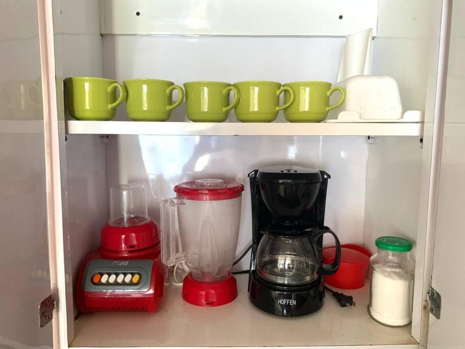 Moderno Privado Con Piscina Apartamento Cartagena